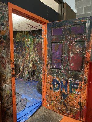 Break life houston - Welcome To Break Life Houston, home of The World's Largest “Rage” Room! Open to all ages, Break Life Houston is Houston’s premiere location to smash, paint, and scream your way to a ...